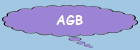 AGB