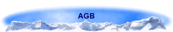 AGB