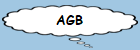 AGB