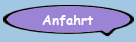 Anfahrt