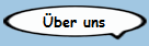 �ber uns